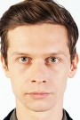 Grigory Kalinin Film ve Dizileri