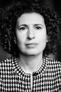 Guilaine Londez Film ve Dizileri