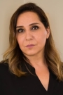 Gülhan Tekin Film ve Dizileri