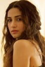 Gunesh Mehdizadeh Film ve Dizileri