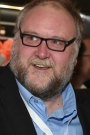Gunnar Jónsson Film ve Dizileri