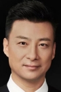 Guo Jun Film ve Dizileri