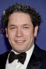 Gustavo Dudamel Film ve Dizileri