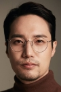 Han Ji-ho Film ve Dizileri