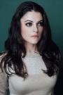 Hannah Fierman Film ve Dizileri