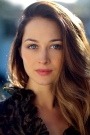 Hannah James Film ve Dizileri