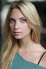 Hannah Lederer Film ve Dizileri