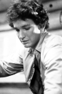 Harry Crosby Film ve Dizileri