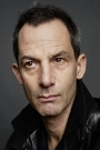 Harvey Friedman Film ve Dizileri