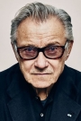 Harvey Keitel Film ve Dizileri