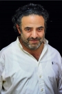 Hasan Ma'juni Film ve Dizileri