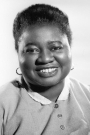 Hattie McDaniel Film ve Dizileri