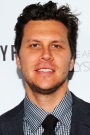 Hayes MacArthur Film ve Dizileri
