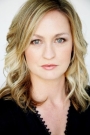 Helen Thomson Film ve Dizileri