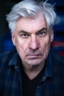 Helmut Mooshammer Film ve Dizileri