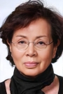 Heo Jin Film ve Dizileri