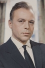Herbert Lom Film ve Dizileri