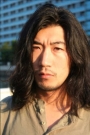Hiroshi Yamada Film ve Dizileri