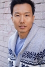Holden Wong Film ve Dizileri