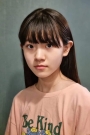 Hong Jeong-min Film ve Dizileri