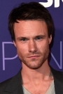 Hugh Skinner Film ve Dizileri