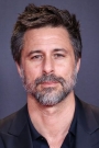 Hugo Silva Film ve Dizileri