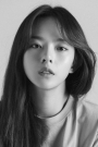 Hur Jung-hee Film ve Dizileri