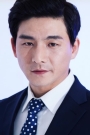 Hwang In-mu Film ve Dizileri