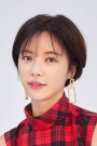Hwang Jung-eum Film ve Dizileri