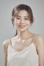 Hwang Jung-yoon Film ve Dizileri