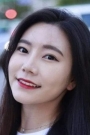 Hwang Se-Hee Film ve Dizileri