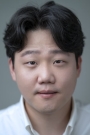 Hwang Seong-ho Film ve Dizileri