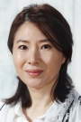 Hwang Young-hee Film ve Dizileri