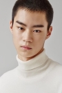 Hyun Woo-seok Film ve Dizileri