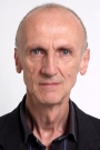 Ian Hanmore Film ve Dizileri