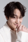 Ian Kim Beom Film ve Dizileri