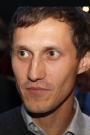 Igor Khripunov Film ve Dizileri
