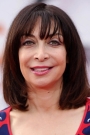 Illeana Douglas Film ve Dizileri