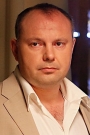 Ilya Isaev Film ve Dizileri