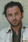 Imer Kutllovci Film ve Dizileri