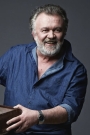 Imre Csuja Film ve Dizileri