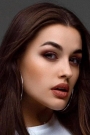 Irina Chumanteva Film ve Dizileri