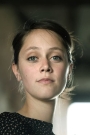 Iris Becher Film ve Dizileri