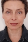 Iryna Fedorova Film ve Dizileri