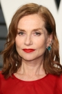 Isabelle Huppert Film ve Dizileri