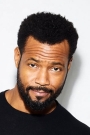 Isaiah Mustafa Film ve Dizileri