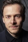 Ivan Ivashkin Film ve Dizileri