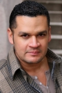 J. Omar Castro Film ve Dizileri