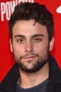 Jack Falahee Film ve Dizileri
