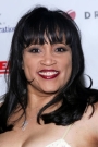 Jackée Harry Film ve Dizileri